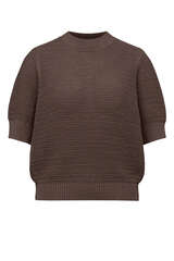Strickshirt Sanidy