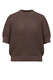Strickshirt Sanidy