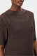 Strickshirt Sanidy