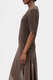 Strickshirt Sanidy