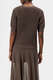 Strickshirt Sanidy