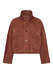 Jacke Arklow
