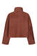 Jacke Arklow