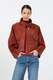 Jacke Arklow