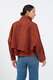 Jacke Arklow