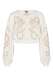 Bluse Richilieur 