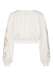 Bluse Richilieur 