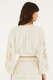 Bluse Richilieur 