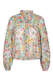 Bluse Rendeira