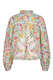 Bluse Rendeira