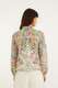 Bluse Rendeira