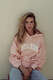 Sweatshirt Harvey