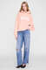 Sweatshirt Harvey