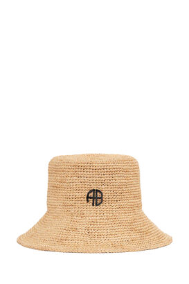 Hut Cabana Bucket 