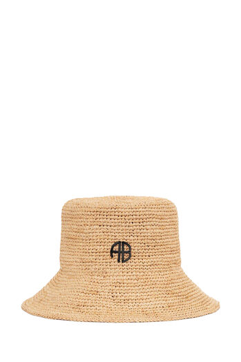 Hut Cabana Bucket 