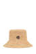 Hut Cabana Bucket 