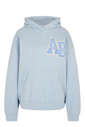 Sweatshirt Harvey