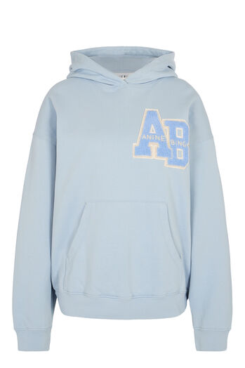 Sweatshirt Harvey