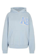 Sweatshirt Harvey