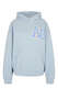 Sweatshirt Harvey