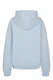 Sweatshirt Harvey