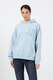 Sweatshirt Harvey