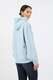 Sweatshirt Harvey