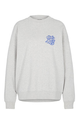 Sweatshirt Miles Waves