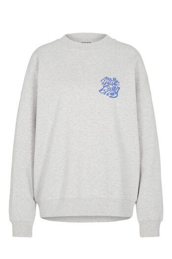 Sweatshirt Miles Waves