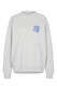 Sweatshirt Miles Waves