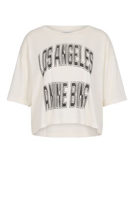 T-Shirt Johnny 