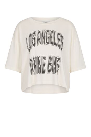 T-Shirt Johnny 