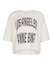 T-Shirt Johnny 