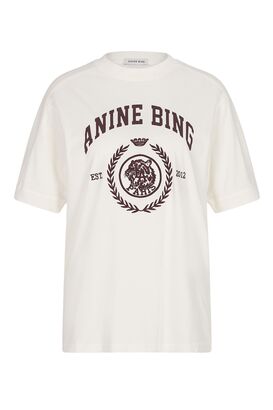 T-Shirt Jaylin