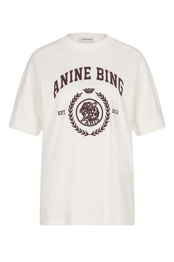 T-Shirt Jaylin