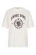 T-Shirt Jaylin