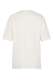 T-Shirt Jaylin