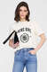 T-Shirt Jaylin