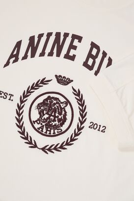 T-Shirt Jaylin