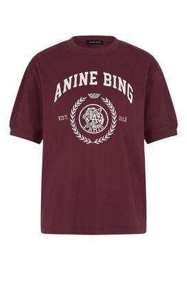 T-Shirt Jaylin