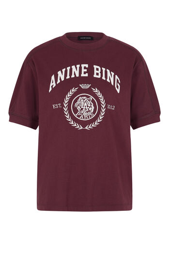 T-Shirt Jaylin
