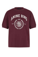 T-Shirt Jaylin