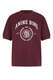 T-Shirt Jaylin