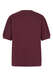 T-Shirt Jaylin