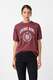 T-Shirt Jaylin