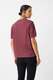 T-Shirt Jaylin
