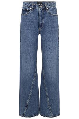 Jeans Brie 