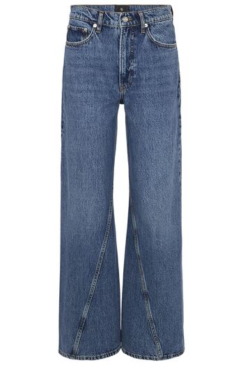 Jeans Brie 