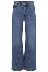 Jeans Brie 
