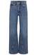 Jeans Brie 